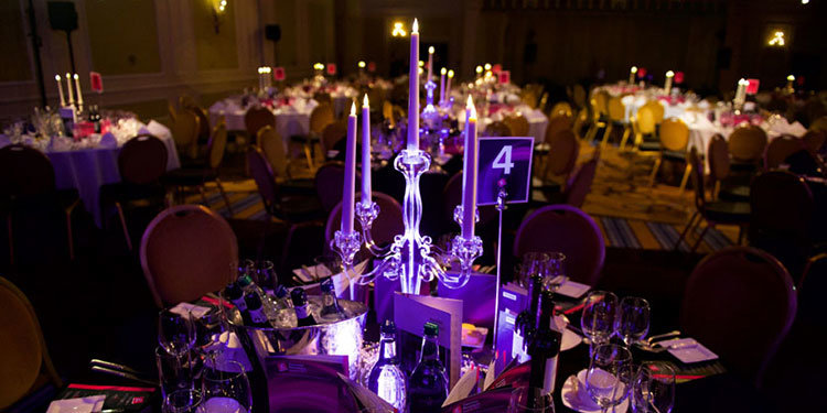 candelabras-product-image